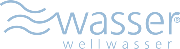 Wellwasser