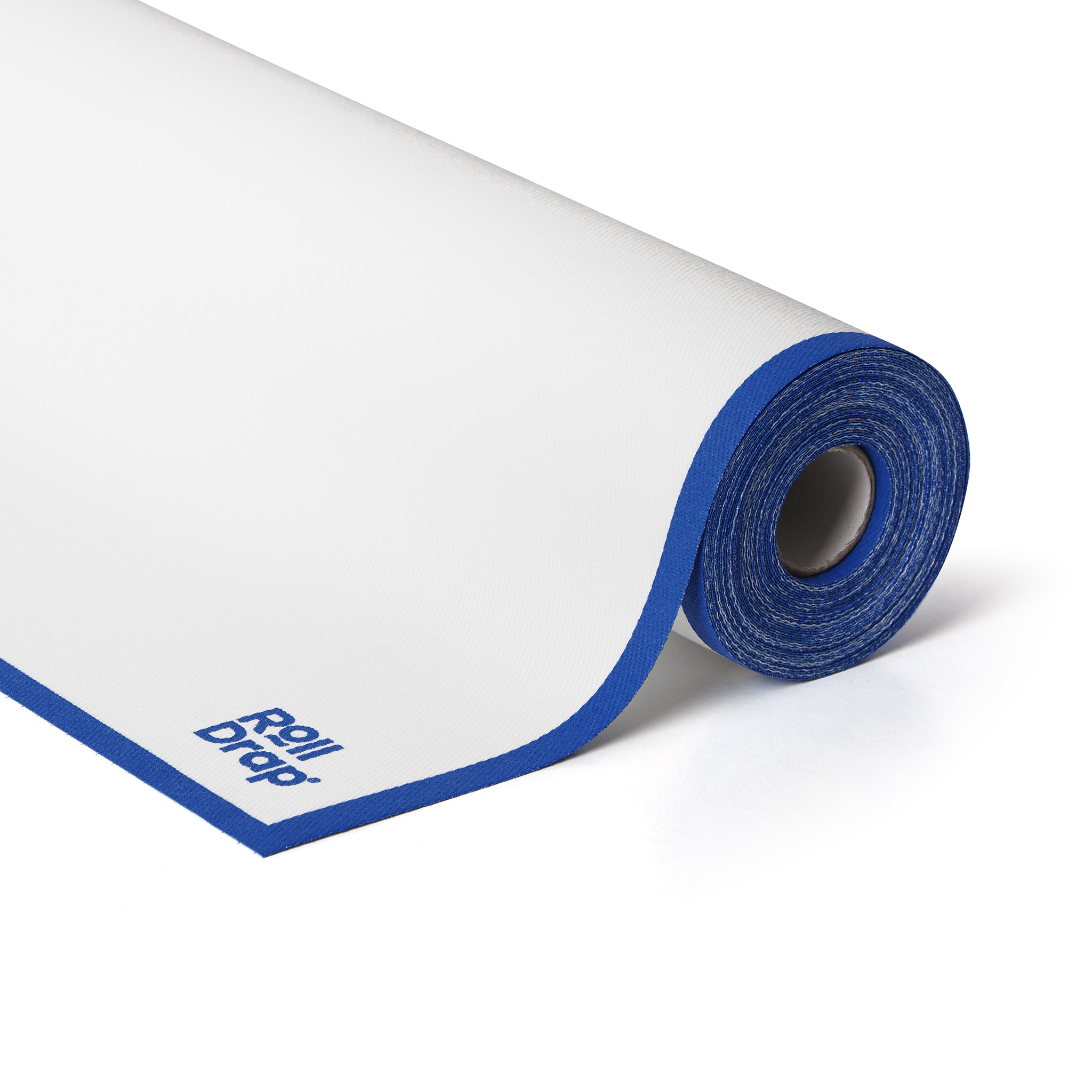 Roll Drap® Mehrzwecktücher – Bild 2