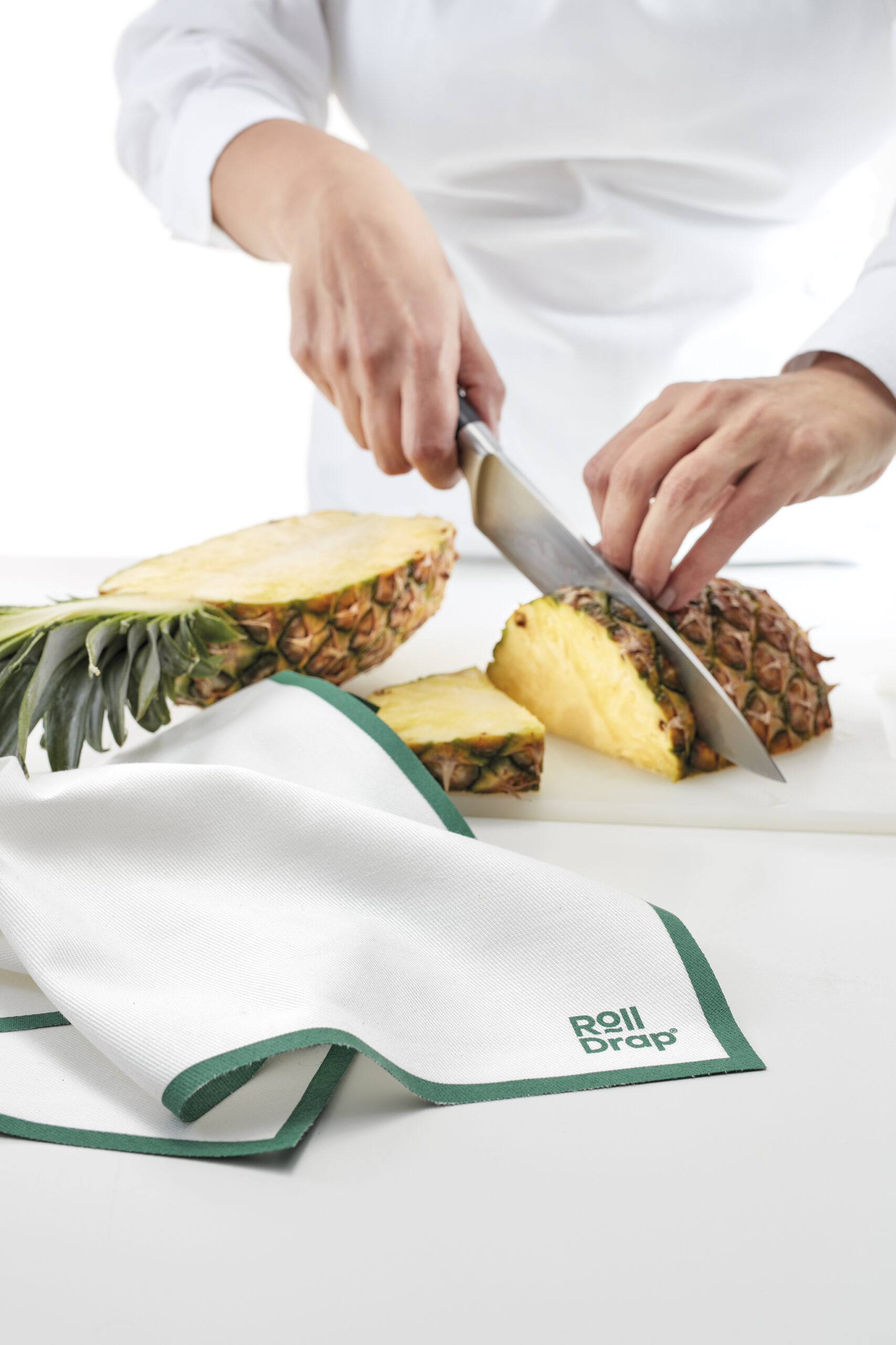 Roll Drap® Mehrzwecktücher – Bild 7